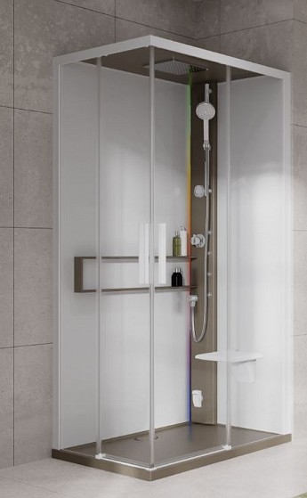 G22A197 GLAX 2 A 100X70 HAMMAM CORDA.JPG